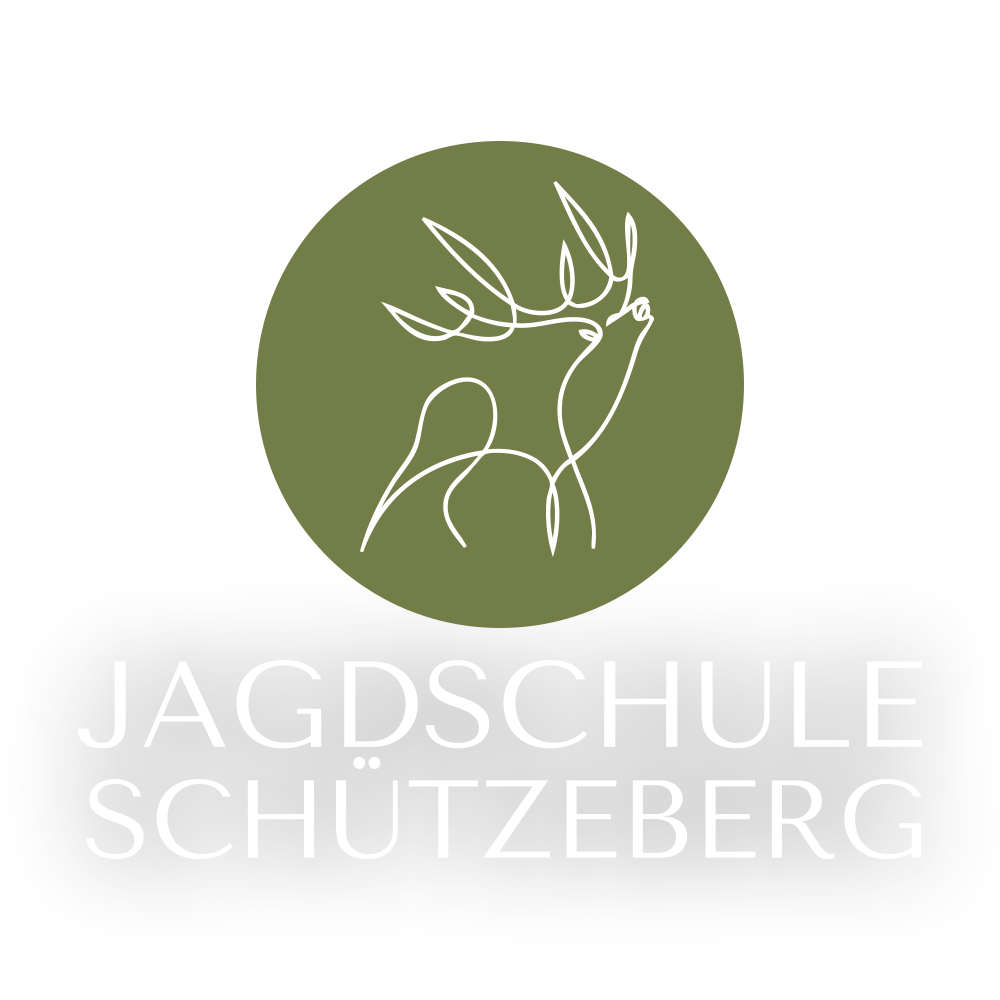 Jagdschule Augsburg-Jagdkurse, Jagdausbildung, Jägerprüfung. Schießausbildung. Jagen lernen, Jagdwaffen, Jagdhunde